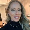 jenniferlynn536